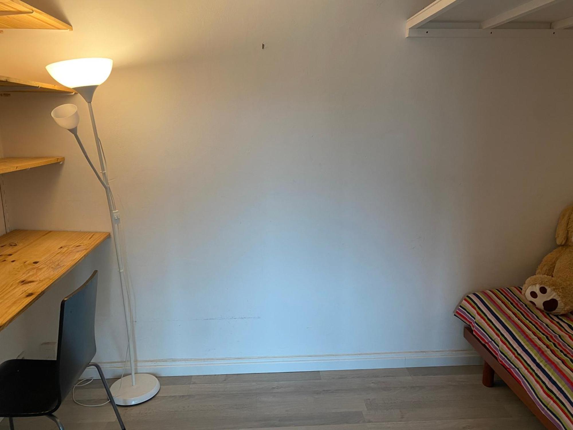 Chambres D'Hotes Kennedy, Villejean 렌 외부 사진