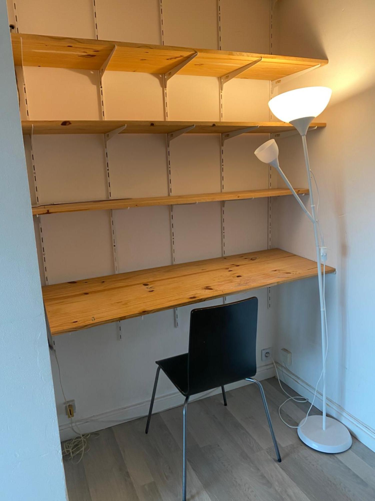 Chambres D'Hotes Kennedy, Villejean 렌 외부 사진
