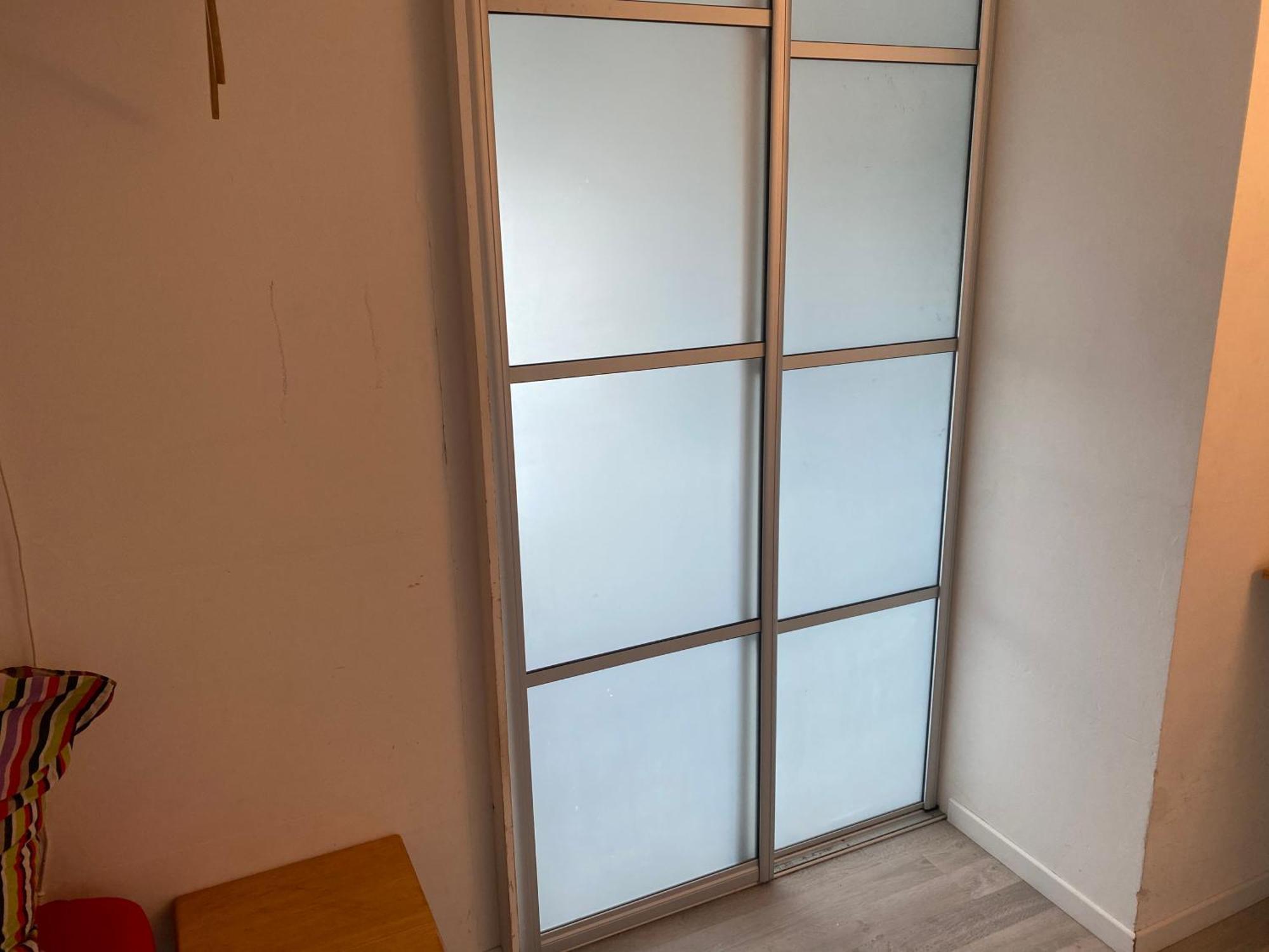 Chambres D'Hotes Kennedy, Villejean 렌 외부 사진